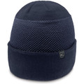 Horizon Beanie