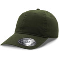Nomad Dad Hat