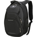 Swissdigital Stealth Neptune Backpack
