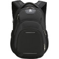 Swissdigital Stealth Neptune Backpack