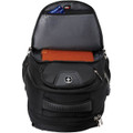 Swissdigital Stealth Neptune Backpack