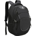 Swissdigital Stealth Vector Backpack