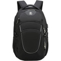 Swissdigital Stealth Vector Backpack