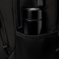 Swissdigital Stealth Vector Backpack