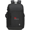 Swissdigital Stealth Java Backpack