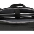 Swissdigital Stealth Java Backpack