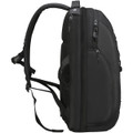 Swissdigital Stealth Java Backpack