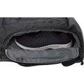 Swissdigital Stealth Java Backpack