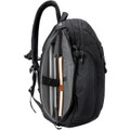 Swissdigital Stealth Java Backpack