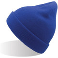 Kid Wind-S Beanie - Recycled Polyester