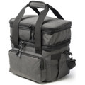 Super Duty 20 - Expanding Cooler