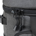 Super Duty 30 - Backpack Cooler