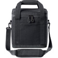 Aquarius 16 Cooler Bag