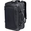 Hudson Travel Pack