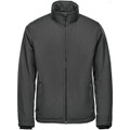 Men's Athabasca Thermal Jacket