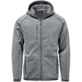 Men's Avalante Full Zip Fleece Hoody