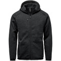 Men's Avalante Full Zip Fleece Hoody