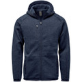 Men's Avalante Full Zip Fleece Hoody