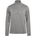 Men's Volante H2X-DRY 1/4 Zip Pullover