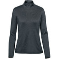 Women's Volante H2X-DRY 1/4 Zip Pullover