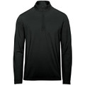 Men's Sonora 1/4 Zip Pullover