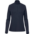 Women's Sonora 1/4 Zip Pullover