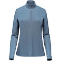 Women's Sonora 1/4 Zip Pullover