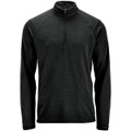 Men's Mesa 1/4 Zip Pullover