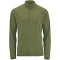 Men's Mesa 1/4 Zip Pullover