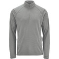 Men's Mesa 1/4 Zip Pullover