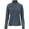 Women's Mesa 1/4 Zip Pullover
