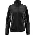 Women's Appaloosa Knit Jacket