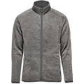 Men's Yosemite Full Zip Fleece Jacket