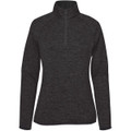Women's Yosemite 1/2 Zip Fleece Jacket