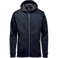 Men's Antares Performance Hoody