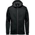 Men's Antares Performance Hoody
