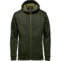 Men's Antares Performance Hoody