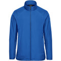 Men's Pacifica Full Zip Jacket