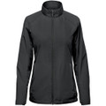 Women's Pacifica Full Zip Jacket