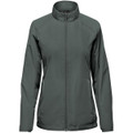 Women's Pacifica Full Zip Jacket