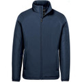 Men's Pacifica Thermal Jacket