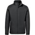 Men's Pacifica Thermal Jacket
