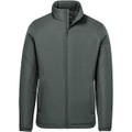 Men's Pacifica Thermal Jacket