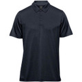 Men's Volante H2X-DRY Polo