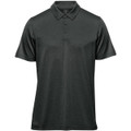 Men's Volante H2X-DRY Polo