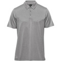 Men's Volante H2X-DRY Polo