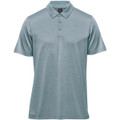 Men's Volante H2X-DRY Polo