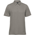 Men's Nevada Micro Pique Polo