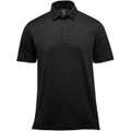 Men's Sonora H2X-Dry Polo