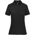 Women's Sonora H2X-Dry Polo